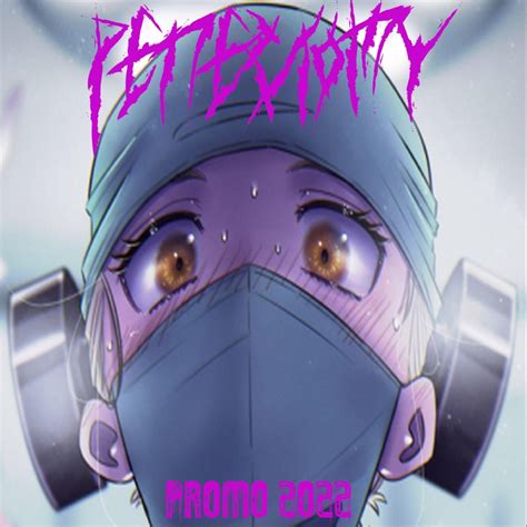 Hentai Penectomy Vidéos Porno 